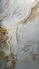 SAMPLE - PVC Wandpaneel NOOR - Hoogglans