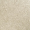 €98 PER PANEEL - 120x280x0,3 cm – Oxy BEIGE PVC Wandpaneel MAT