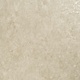 €98 PER PANEEL - 120x280x0,3 cm – Oxy BEIGE PVC Wandpaneel MAT