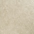 €98 PER PANEEL - 120x280x0,3 cm – Oxy BEIGE PVC Wandpaneel MAT