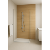 Oppio 120x280x0.5 cm - Houten Wandpaneel SANDSTONE OAK Oppio 120x280x0.5 cm - Houten Wandpaneel SANDSTONE OAK