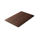 Oppio 120x280x0.5 cm - Houten Wandpaneel SMOKED AMBER Oppio 120x280x0.5 cm - Houten Wandpaneel SMOKED AMBER