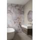 Oppio €57 PER PANEEL - 120x280x0,3 cm - PVC Wandpaneel DREAMY - Hoogglans Oppio €57 PER PANEEL - 120x280x0,3 cm - PVC Wandpaneel DREAMY - Hoogglans
