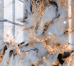 Oppio €57 PER PANEEL - 120x280x0,3 cm - PVC Wandpaneel DREAMY - Hoogglans Oppio €57 PER PANEEL - 120x280x0,3 cm - PVC Wandpaneel DREAMY - Hoogglans