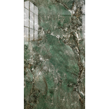 Oppio €57 PER PANEEL - 120x280x0,3 cm - PVC Wandpaneel ONYX Green - Hoogglans Oppio €57 PER PANEEL - 120x280x0,3 cm - PVC Wandpaneel ONYX Green - Hoogglans
