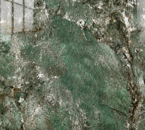 Oppio €57 PER PANEEL - 120x280x0,3 cm - PVC Wandpaneel ONYX Green - Hoogglans Oppio €57 PER PANEEL - 120x280x0,3 cm - PVC Wandpaneel ONYX Green - Hoogglans