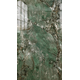Oppio €57 PER PANEEL - 120x280x0,3 cm - PVC Wandpaneel ONYX Green - Hoogglans Oppio €57 PER PANEEL - 120x280x0,3 cm - PVC Wandpaneel ONYX Green - Hoogglans