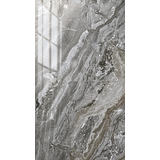 Oppio €57 PER PANEEL - 120x280x0,3 cm - PVC Wandpaneel Essenza - Hoogglans Oppio €57 PER PANEEL - 120x280x0,3 cm - PVC Wandpaneel Essenza - Hoogglans