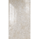 €67 PER PANEEL - 120x280x0,3 cm – Sardonyx PVC Wandpaneel Hoogglans €67 PER PANEEL - 120x280x0,3 cm – Sardonyx PVC Wandpaneel Hoogglans