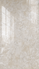 €67 PER PANEEL - 120x280x0,3 cm – Sardonyx PVC Wandpaneel Hoogglans €67 PER PANEEL - 120x280x0,3 cm – Sardonyx PVC Wandpaneel Hoogglans