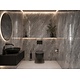 Oppio €57 PER PANEEL - 120x280x0,3 cm - PVC Wandpaneel Essenza  -  Hoogglans
