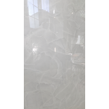 Oppio €57 PER PANEEL - 120x280x0,3 cm - PVC Wandpaneel PONERA Licht Grijs - Hoogglans Oppio €57 PER PANEEL - 120x280x0,3 cm - PVC Wandpaneel PONERA Licht Grijs - Hoogglans