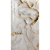 Oppio €67 PER PANEEL - 120x280x0,3 cm - PVC Wandpaneel Fantasy Gold - Hoogglans Oppio €67 PER PANEEL - 120x280x0,3 cm - PVC Wandpaneel Fantasy Gold - Hoogglans