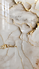 €67 PER PANEEL - 120x280x0,3 cm - PVC Wandpaneel Fantasy Gold - Hoogglans €67 PER PANEEL - 120x280x0,3 cm - PVC Wandpaneel Fantasy Gold - Hoogglans