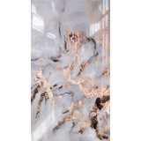 Oppio €57 PER PANEEL - 120x280x0,3 cm - PVC Wandpaneel DREAMY - Hoogglans Oppio €57 PER PANEEL - 120x280x0,3 cm - PVC Wandpaneel DREAMY - Hoogglans