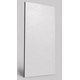 Oppio LIMITED - Oppio EFFEN WIT PVC Wandpaneel MAT - 120x280x0,3 cm Oppio LIMITED - Oppio EFFEN WIT PVC Wandpaneel MAT - 120x280x0,3 cm