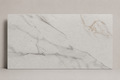 AURUM WHITE 60x120 Flexibele Wandpanelen