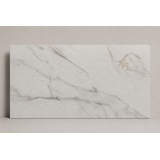 MUOZO MUOZO - AURUM WHITE 60x120 Flexibele Wandpanelen MUOZO MUOZO - AURUM WHITE 60x120 Flexibele Wandpanelen