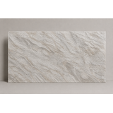 MUOZO Muozo - SAHARA SLATE 60x120 Flexibele Wandpanelen