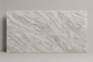 Muozo - SAHARA SLATE 60x120 Flexibele Wandpanelen Muozo - SAHARA SLATE 60x120 Flexibele Wandpanelen