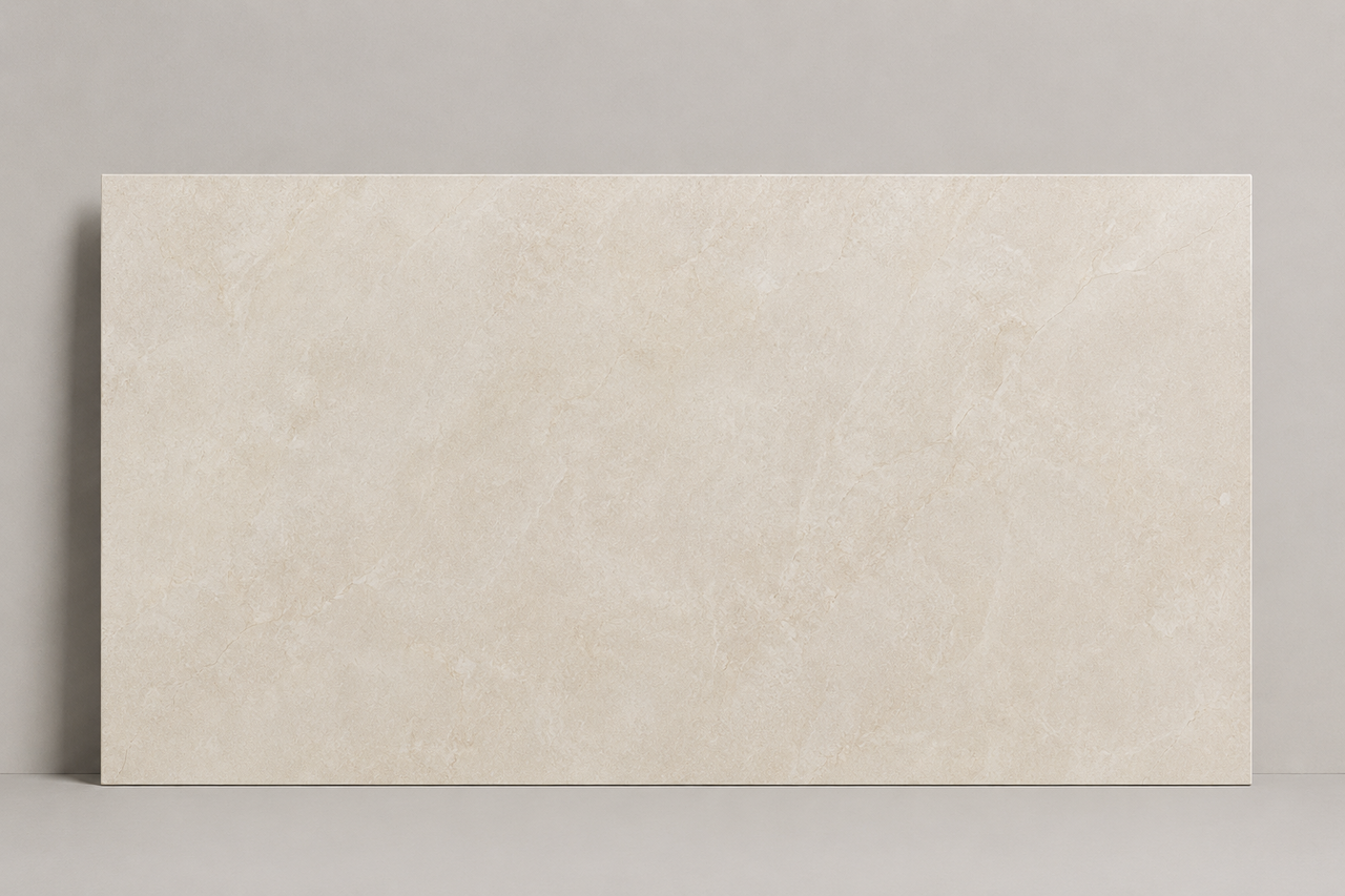 MUOZO SIENA SAND 60x120 Flexibele Wandpanelen MUOZO SIENA SAND 60x120 Flexibele Wandpanelen