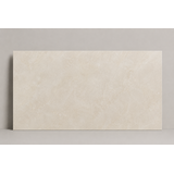 MUOZO MUOZO - SIENA SAND 60x120 Flexibele Wandpanelen MUOZO MUOZO - SIENA SAND 60x120 Flexibele Wandpanelen