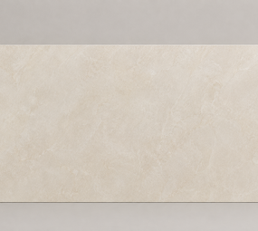 MUOZO MUOZO - SIENA SAND 60x120 Flexibele Wandpanelen MUOZO MUOZO - SIENA SAND 60x120 Flexibele Wandpanelen