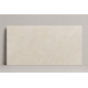 MUOZO SIENA SAND 60x120 Flexibele Wandpanelen MUOZO SIENA SAND 60x120 Flexibele Wandpanelen