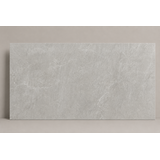 MUOZO MUOZO - ALPINE GREY 60x120 Flexibele Wandpanelen MUOZO MUOZO - ALPINE GREY 60x120 Flexibele Wandpanelen