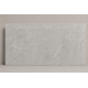 MUOZO ALPINE GREY 60x120 Flexibele Wandpanelen