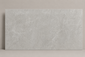 MUOZO - ALPINE GREY 60x120 Flexibele Wandpanelen MUOZO - ALPINE GREY 60x120 Flexibele Wandpanelen