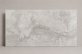 MUOZO - CEMENTE DUNE 60x120 Flexibele Wandpanelen