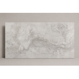 MUOZO MUOZO - CEMENTE DUNE 60x120 Flexibele Wandpanelen MUOZO MUOZO - CEMENTE DUNE 60x120 Flexibele Wandpanelen