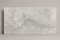 MUOZO - CEMENTE DUNE 60x120 Flexibele Wandpanelen MUOZO - CEMENTE DUNE 60x120 Flexibele Wandpanelen