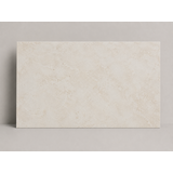 MUOZO MUOZO - URBAN SAND 60x120 Flexibele Wandpanelen MUOZO MUOZO - URBAN SAND 60x120 Flexibele Wandpanelen