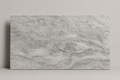 MUOZO - ARCTIC SLATE 60x120 Flexibele Wandpanelen