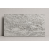 MUOZO MUOZO - ARCTIC SLATE 60x120 Flexibele Wandpanelen MUOZO MUOZO - ARCTIC SLATE 60x120 Flexibele Wandpanelen