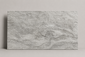 MUOZO - ARCTIC SLATE 60x120 Flexibele Wandpanelen MUOZO - ARCTIC SLATE 60x120 Flexibele Wandpanelen
