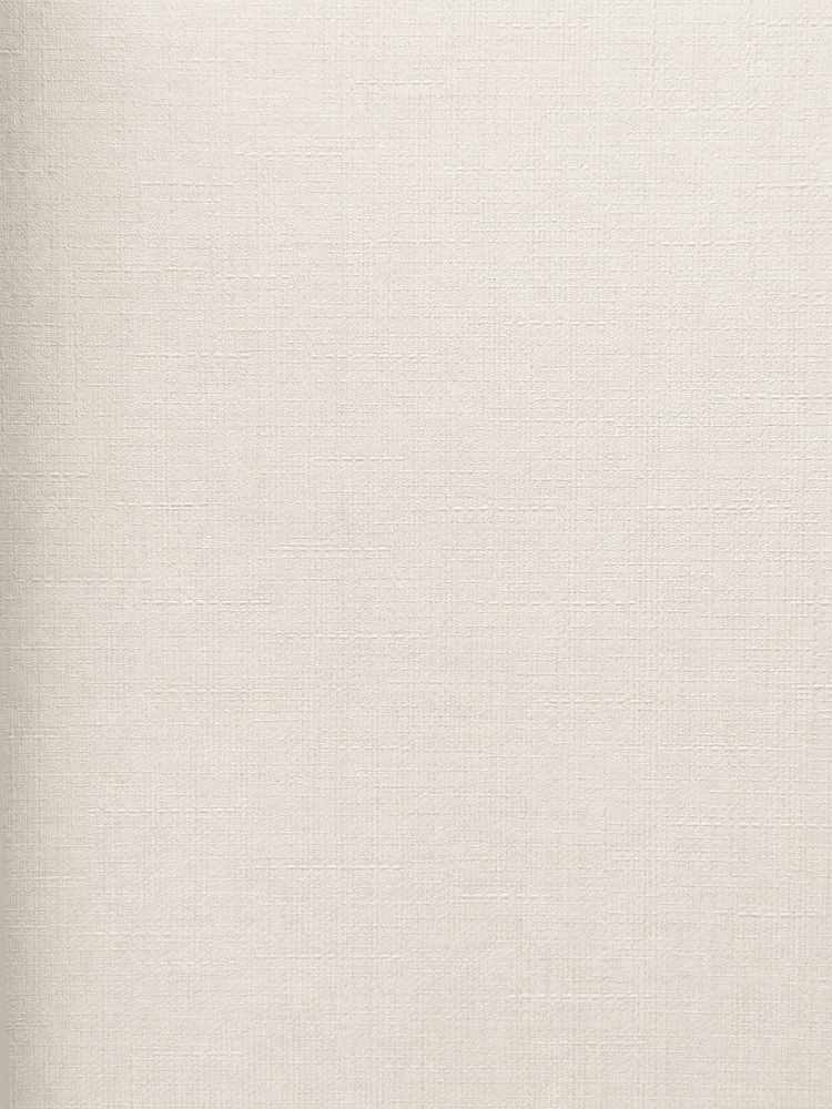 Oppio 120x280x0.8 cm - Linnen Wandpaneel BEIGE - MES  & GROEF