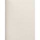 Oppio 120x280x0.8 cm - Linnen Wandpaneel BEIGE - MES  & GROEF