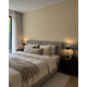 Oppio €98 PER PANEEL -280x120x0,3 cm – SOFT IVORY PVC Wandpaneel MAT SMOOTH Oppio €98 PER PANEEL -280x120x0,3 cm – SOFT IVORY PVC Wandpaneel MAT SMOOTH