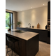 Oppio €98 PER PANEEL -280x120x0,3 cm – SOFT IVORY PVC Wandpaneel MAT SMOOTH Oppio €98 PER PANEEL -280x120x0,3 cm – SOFT IVORY PVC Wandpaneel MAT SMOOTH