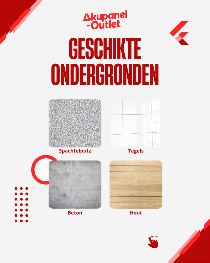Oppio €98 PER PANEEL -280x120x0,3 cm – SOFT IVORY PVC Wandpaneel MAT SMOOTH Oppio €98 PER PANEEL -280x120x0,3 cm – SOFT IVORY PVC Wandpaneel MAT SMOOTH