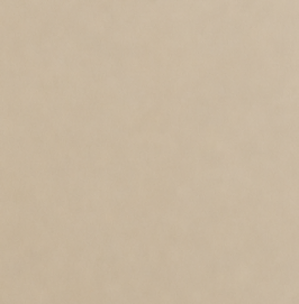 Oppio SAMPLE - Oppio WARM TAUPE PVC Wandpaneel MAT SMOOTH Oppio SAMPLE - Oppio WARM TAUPE PVC Wandpaneel MAT SMOOTH