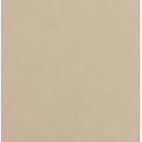 Oppio SAMPLE - Oppio WARM TAUPE PVC Wandpaneel MAT SMOOTH Oppio SAMPLE - Oppio WARM TAUPE PVC Wandpaneel MAT SMOOTH