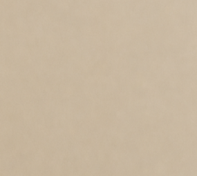 Oppio SAMPLE - Oppio WARM TAUPE PVC Wandpaneel MAT SMOOTH Oppio SAMPLE - Oppio WARM TAUPE PVC Wandpaneel MAT SMOOTH