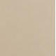 Oppio SAMPLE - Oppio WARM TAUPE PVC Wandpaneel MAT SMOOTH Oppio SAMPLE - Oppio WARM TAUPE PVC Wandpaneel MAT SMOOTH