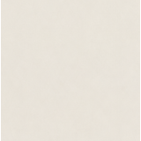 Oppio €98 PER PANEEL -280x120x0,3 cm – SOFT IVORY PVC Wandpaneel MAT SMOOTH Oppio €98 PER PANEEL -280x120x0,3 cm – SOFT IVORY PVC Wandpaneel MAT SMOOTH