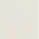 Oppio €98 PER PANEEL -280x120x0,3 cm – SOFT IVORY PVC Wandpaneel MAT SMOOTH Oppio €98 PER PANEEL -280x120x0,3 cm – SOFT IVORY PVC Wandpaneel MAT SMOOTH