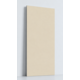 Oppio €98 PER PANEEL - CREAM BEIGE PVC Wandpaneel MAT SMOOTH - 120x280x0,3 cm Oppio €98 PER PANEEL - CREAM BEIGE PVC Wandpaneel MAT SMOOTH - 120x280x0,3 cm